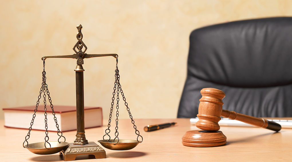 生意条约纠纷的温情调解之旅