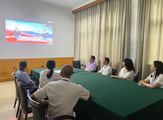 百年华诞，，，，，，见证伟大时刻