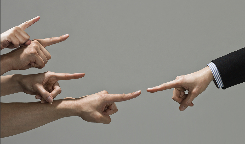 高效化解陈年包管包管条约纠纷案件