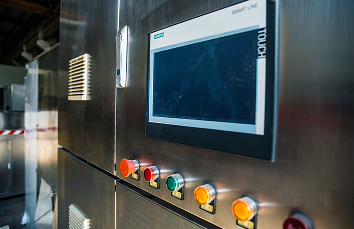 人生就是博环？？？萍