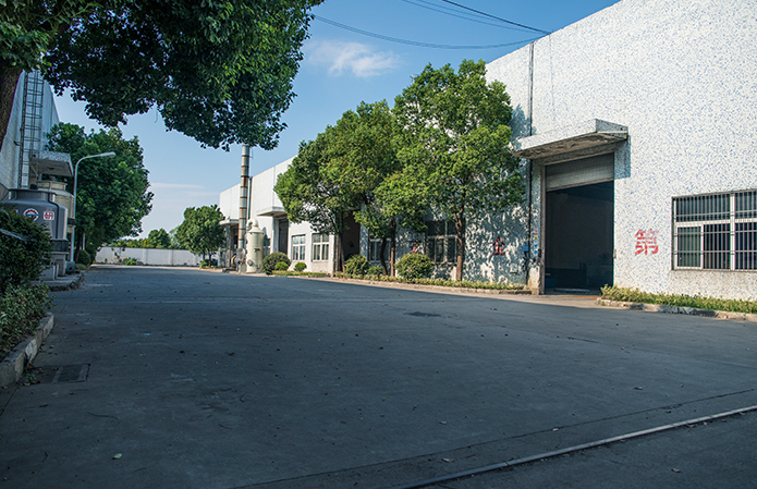 人生就是博盛太塑料