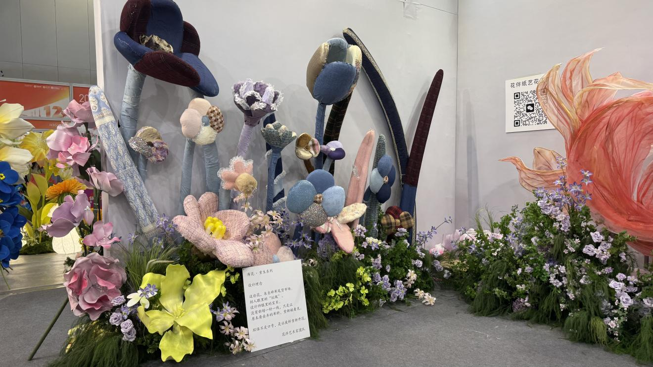 钱江商城派员赴上海浚？凑孤眯醒