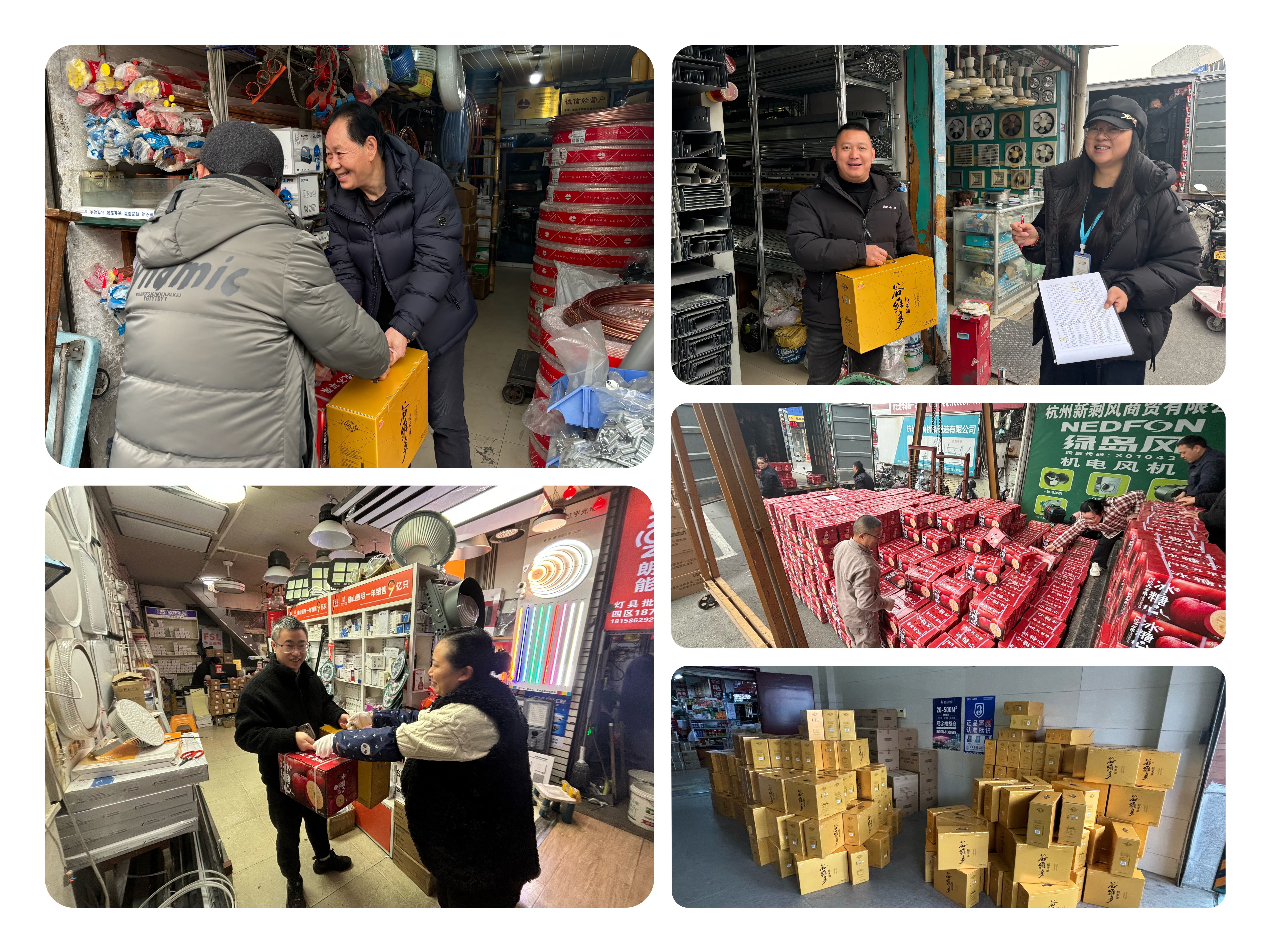 人生就是博（市。。。。。┕┯α从麓核透＠