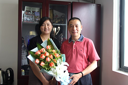 20140620生日慰问企业认真人 (1).jpg