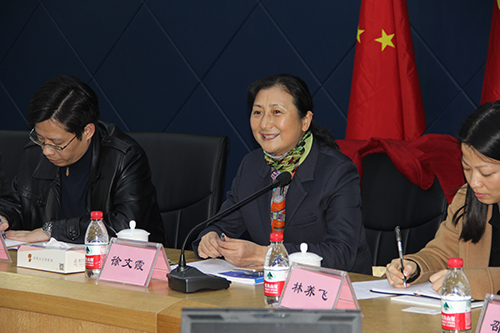 20171208市投资增进局党组副书记徐文霞莅临人生就是博文创集团调研 (1).jpg