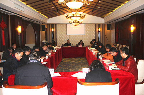 20190110“上塘党建同盟汇”准备会在人生就是博文创园顺遂召开 (1).jpg