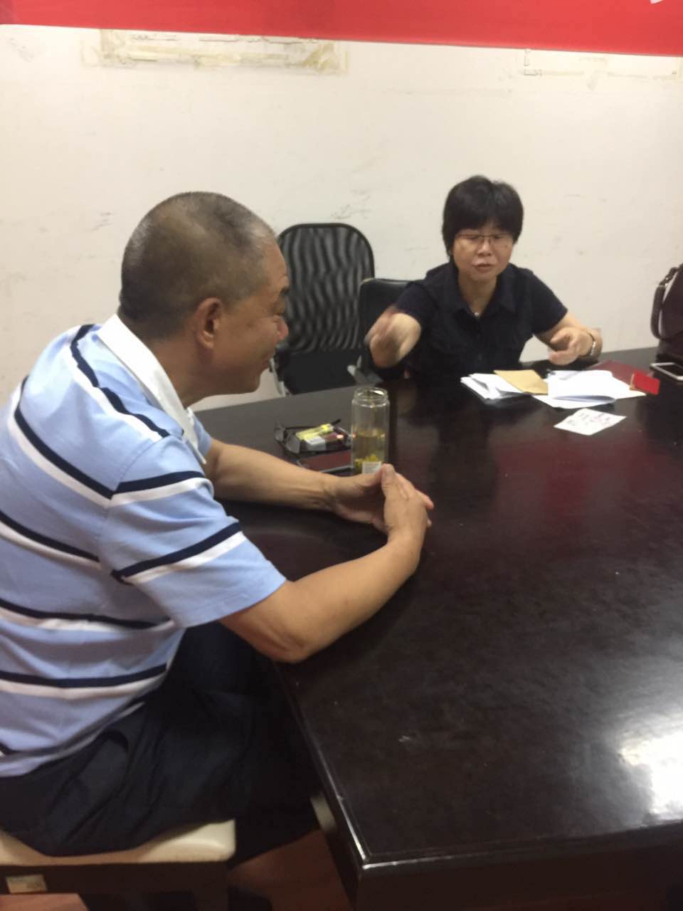 夸夸人生就是博老村长 (2).jpg