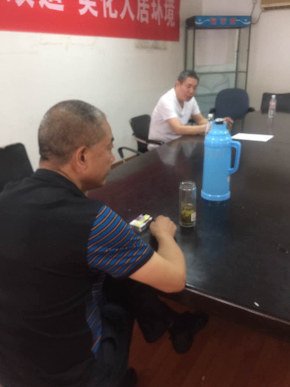 夸夸人生就是博老村长 (1).JPG