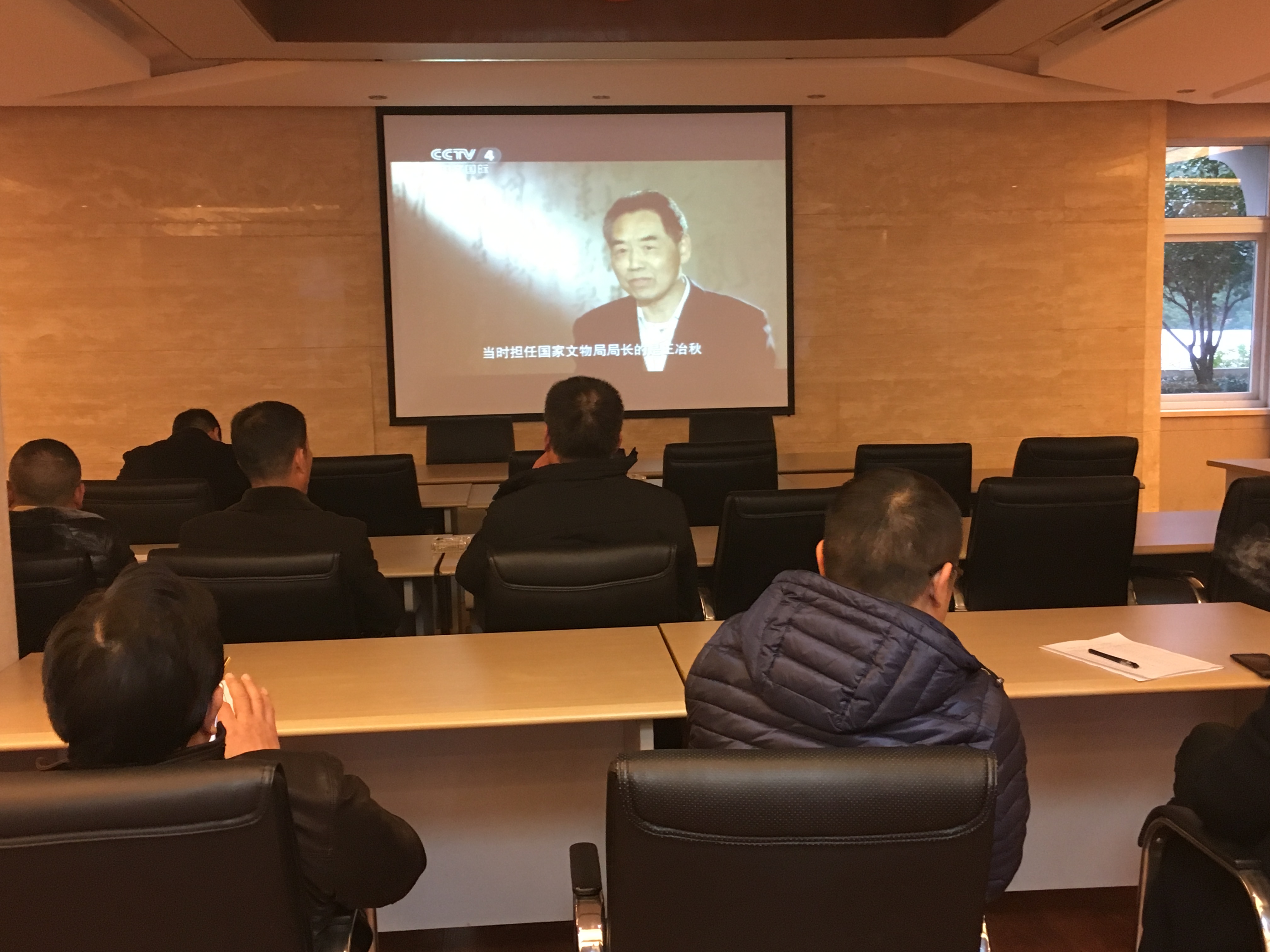 四评聚会 (2).jpg